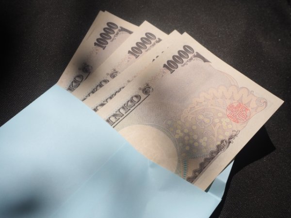 画像はイメージ