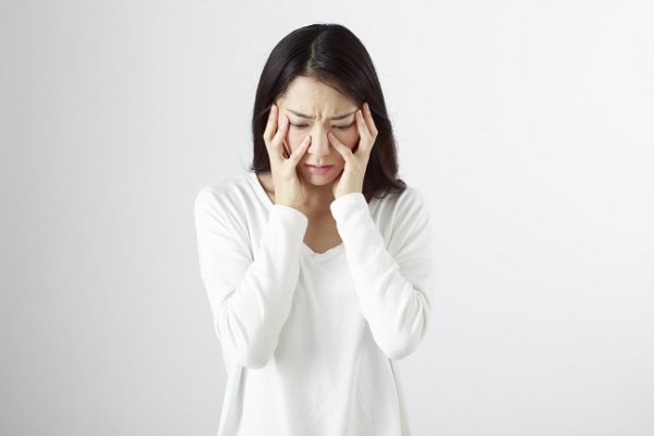 画像はイメージ