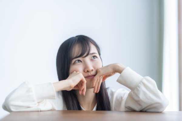 画像はイメージ