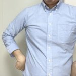 「ワシは神様なんやからレジ袋よこせ！」コンビニで叫ぶ自称“常連客” 「ワシは従業員に厳しいんや」マウント取るも相手にされなくなる