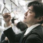 「満員電車ゼロ」は結局無理だった　出社回帰で地獄再来、原因は「リモートずるい」なのか？