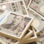 世帯年収1700万円「クレカの支払いは月50万円ぐらい」と語る女性「普通の生活をしています」