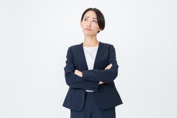 画像はイメージ