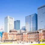 「新幹線に乗るまでで2時間」東京に着く前にHPが尽きる田舎者の絶望　移動は「ケツが痛いだけの苦痛」