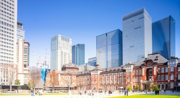 画像はイメージ