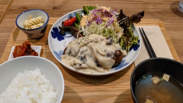 画像はイメージ