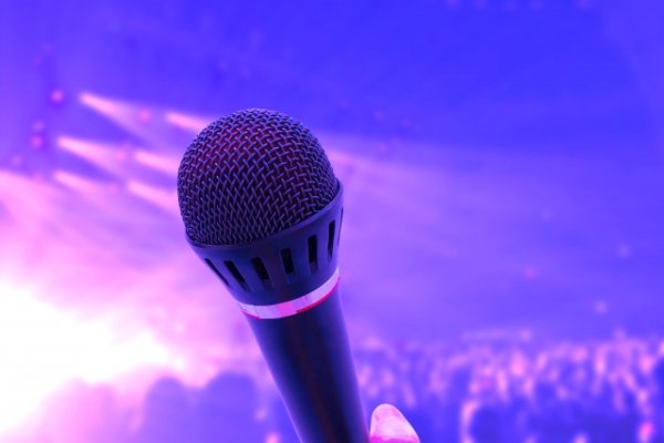 画像はイメージ