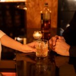 18歳で「月10万の愛人」だった美人の友人　愛人手当が生んだ歪んだ金銭感覚「低収入の男性はいらない」と離婚を繰り返し……