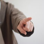 「ハウマッチ！」と叫ぶ客に英語で対応した結果 →「わかんねえよ」　一撃で黙らした店長に聞いた顛末