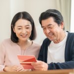 世帯年収1300万円でも「ユニクロとかアウトレット物を大事に着ていました」　テレビ局経理マンの“堅実すぎる”暮らし    