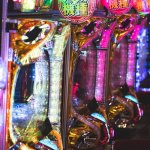 「依存症対策」は建前？ 衰退止まらぬパチンコ業界、2027年キャッシュレス化へ　「上限きたら現金で打つだけでは」と冷ややかな声