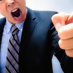 「オマエは犯罪助長するのか？」デタラメ設計を放置する上位者と大喧嘩！ 巨大プロジェクトで起きた“クビ”事件