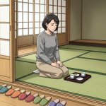 「マイホーム買ったけど誰も客が来なかった」良かれと思った客間が“使われない部屋”になる切ない住宅事情に反響