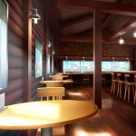 飲食店で50分待たされた男性、後から来た客に料理を出され激怒 「店員は返金は勿論、謝罪すらしませんでした」