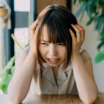 仕事しないのに給料15万円高い… “コネ入社上司”に限界で退職した女性