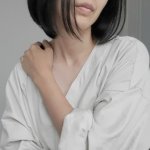 「26時半に就寝、6時起床」年収200万円、ワンオペで孫2人を育てる48歳シングル女性のギリギリな生活