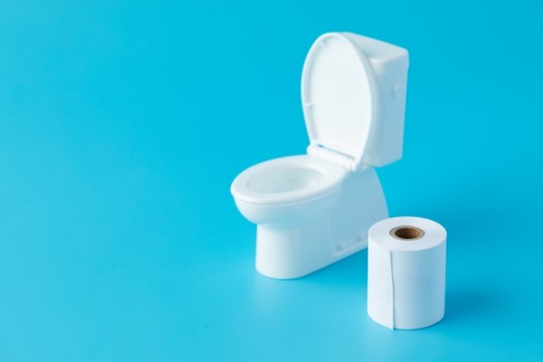 画像はイメージ