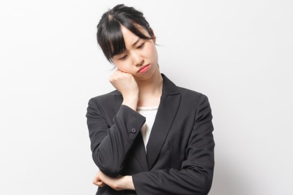 画像はイメージ