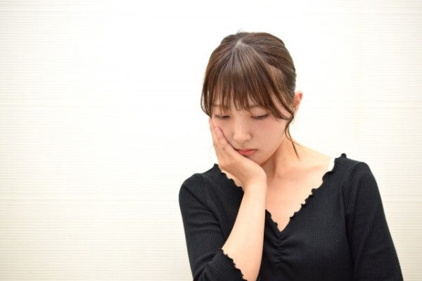 画像はイメージ