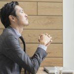 「もう頑張るのはやめようと思った」“天職の部署”で成果をあげていた男性に下された謎の異動辞令