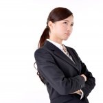 「私も自分の感情を仕事に出す人、嫌いなので」嫌がらせ上司に即行で反論した女性　2年後に出世して立場逆転