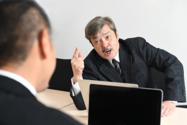 画像はイメージ