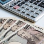 世帯年収1180万円「嫁の親からお米が送られてきます」毎朝5時に起き、家族5人分の弁当を作る30代男性