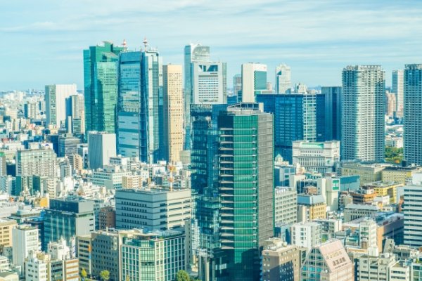 画像はイメージ