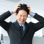 未経験で営業へ強制異動、半年で22社担当　男性が感じた“無理ゲー”