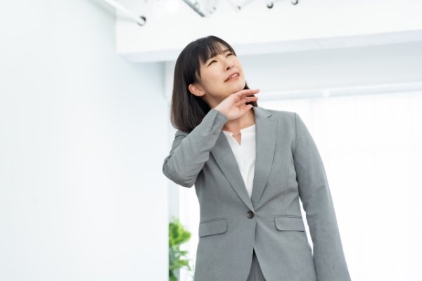 画像はイメージ