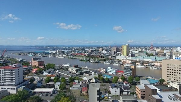 画像はイメージ