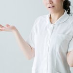 「休憩は5分だけ」正社員を騙して酷使した上司の嘘　お気に入りパートだけ1時間休ませた呆れた理由