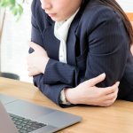 「億単位の発注ミスった。死んで詫びるしかないと…」 “血の気が引いた仕事のやらかし”に寄せられた声