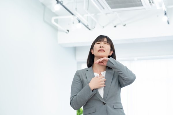 画像はイメージ