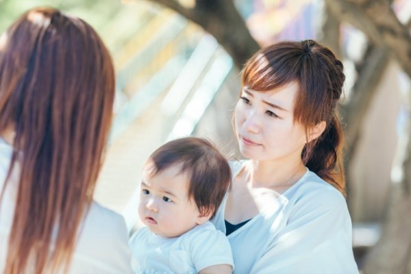 画像はイメージ