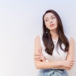 「ブランド品、マジでアホらしい」物価高でブランドやデパコスを見限った50代女性のシビアな割り切り