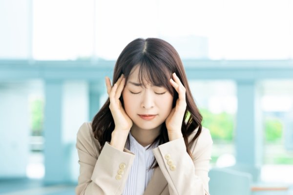 画像はイメージ