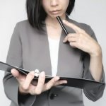 「あなたに出来るの？」派遣面談でキレられバカにされた女性エンジニア、パワハラの予感を察知してお断り