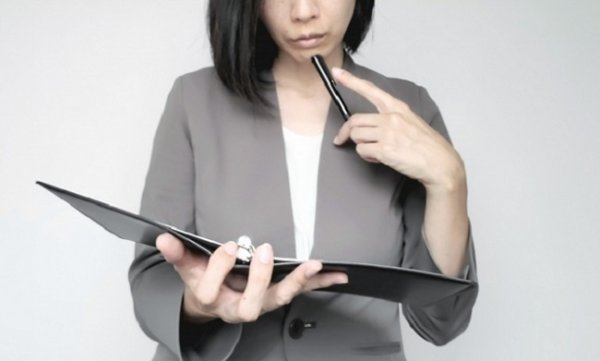 画像はイメージ