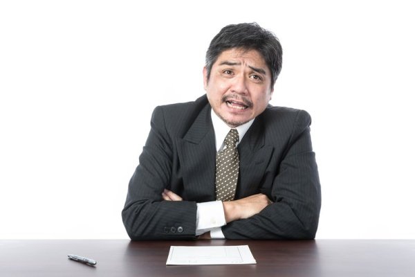 画像はイメージ