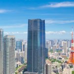 世帯年収1500万でも「車なし」の東京共働き夫婦　一方で「特にお金に困っていません」と語る地方の30代男性のリアル
