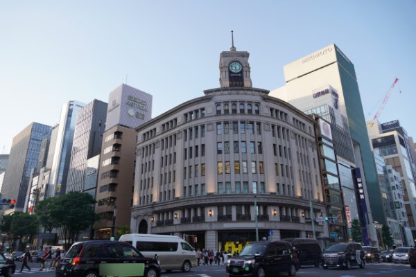 画像はイメージ