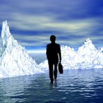 「就職氷河期世代の中では非常に恵まれた少数例」年収300万円から1200万円に上り詰めた50代男性