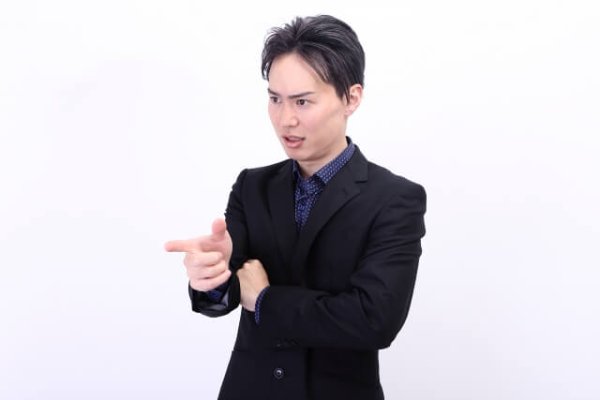画像はイメージ