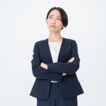「またパワハラ上司ですか」大手外資でメンタル退職の穴埋めに派遣される女性　“配属ガチャ”の裏にある事情を語る