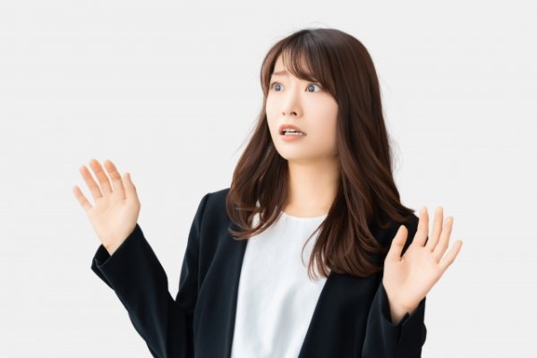 画像はイメージ