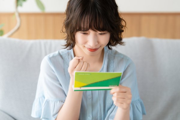 画像はイメージ