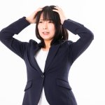 「新人が来るたびにいじめで退職」20～30年のベテランしか残らない職場の悲惨