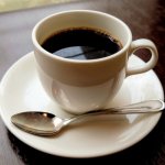 初デートで喫茶店、最悪の思い出に　「イチャイチャするな、他の店へ行け！」いきなり店主に激怒された女性