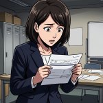 新卒で無法地帯の会社に就職「やる気が見えないから給料2万円引く」退職理由は「1000万円売り上げてボーナス6万円」だった女性【後編】